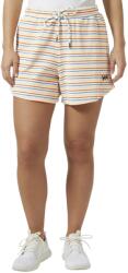 Helly Hansen W Siren Towelling Shorts D