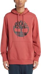 Timberland Tree Logo Hoodie D - cipok - 32 990 Ft