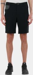 Fundango Roger Trekking Shorts D