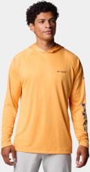 Columbia Terminal Tackle Hoodie D