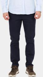 TBS Filaofan D - cipok - 26 390 Ft