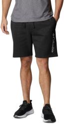 Columbia Trek Short D