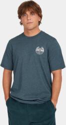 O'Neill O Neill Back Print T-Shirt D