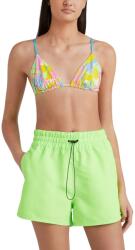 O'Neill Biarritz Bright Swimshorts D