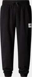 The North Face M Fine Regular Tapered Jogger D
