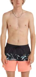 O'Neill Mix & Match Cali Block 15 Swim Shorts D