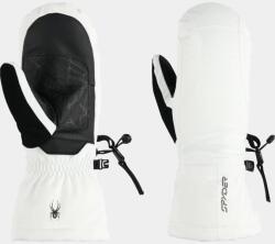 Spyder Inspire Ski Mittens D