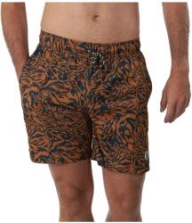 Barts Flores Shorts D