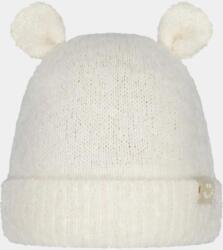 Barts Sprouty Beanie D