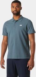 Helly Hansen Transat Polo D