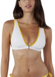 Barts Octavie Bralette D