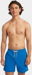 O'Neill Vert 16 Swim Shorts D