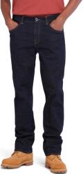 Timberland Indigo Stretch Denim Pant D