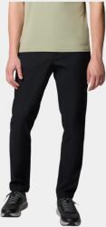 Columbia Black Mesa 5 Pocket Chino Pant D