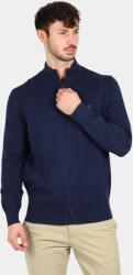 Timberland Cotton Yd Sweater D - cipok - 27 740 Ft