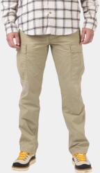 Timberland Twill Cargo Pant D - cipok - 35 990 Ft