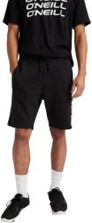 O'Neill O Neill Logo Sweatshorts D