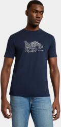 Nautica Angelo T-Shirt D