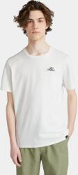 O'Neill O Neill Small Logo T-Shirt D