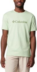 Columbia CSC Basic Logo Tee D