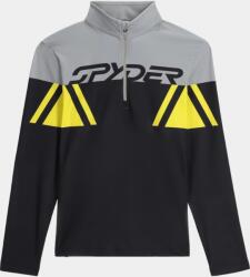 Spyder Podium 1/2 Zip D