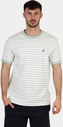Nautica Rezzola T-Shirt D