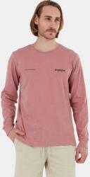Fundango Surfer Graphic-T D