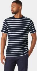 Helly Hansen Newport T-Shirt 2.0 D