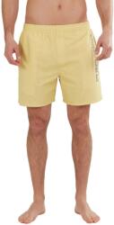 Fundango Bono Boardshort D