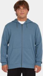 O'Neill O Neill Small Logo Fz Hoodie D