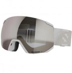 Salomon Radium- Síszemüveg