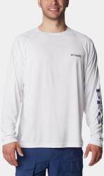 Columbia Terminal Tackle LS Shirt D