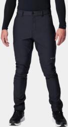 Columbia Vast Canyon Softshell Pant D - cipok - 42 390 Ft