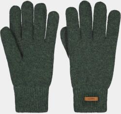 Barts Haakon Gloves D