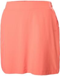 Helly Hansen W Thalia Skirt 2.0 D