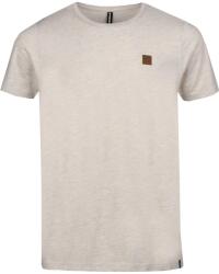 Fundango Jaggy Structured T-Shirt D - cipok - 3 995 Ft