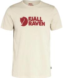 Fjall Raven Fjällräven Logo T-shirt M D
