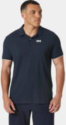 Helly Hansen Ocean Polo 2.0 D