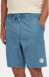 O'Neill O Riginals Walk Shorts D