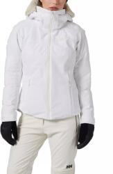 Helly Hansen W Verbier Infinity Jacket D