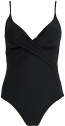 Barts Solid Shaping One Piece D