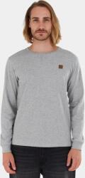 Fundango Justin Longsleeve T-shirt D - cipok - 7 990 Ft