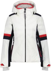 Luhta Kaakkurivaara D