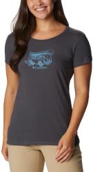 Columbia Daisy Days SS Graphic Tee D