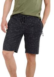 Fundango Woody Sweatshort D