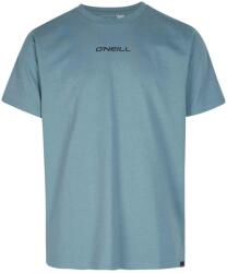 O'Neill Future Surf Back T-Shirt D