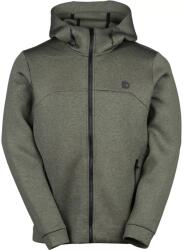 Fundango Hamal Tech Hoodie D
