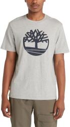 Timberland Tree Logo Short Sleeve Tee D - cipok - 12 990 Ft