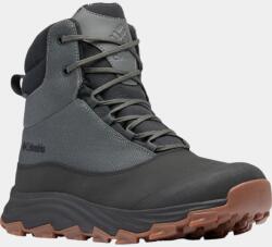 Columbia Expeditionist Protect Omni-Heat D - cipok - 32 490 Ft