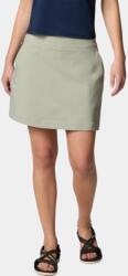 Columbia All Seasons Skort D